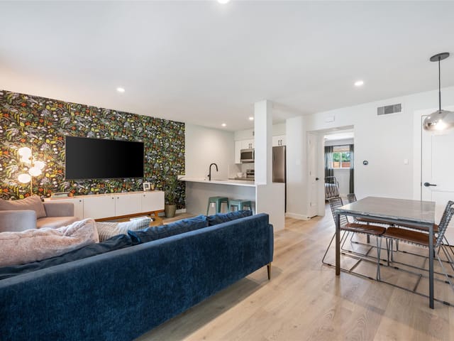1133 Hollow Creek Dr Unit #101
