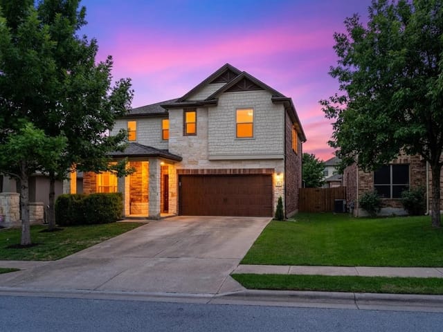 1133 Yellow Iris Rd