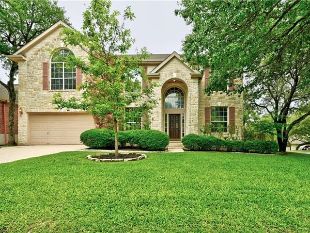 11331 Pompey Ct