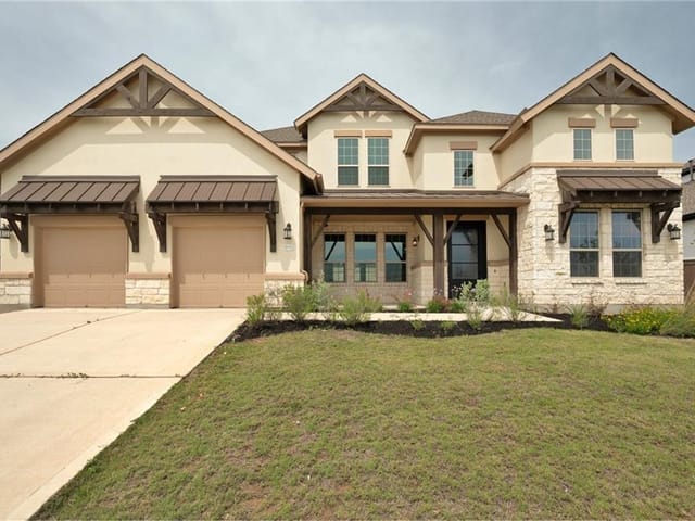 11332 Mesa Verde Dr