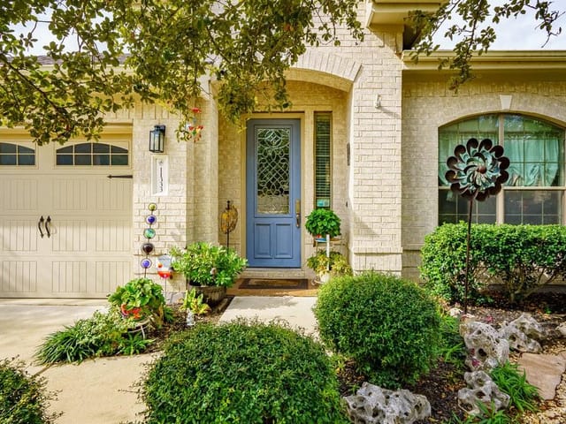 11333 Cherisse Dr
