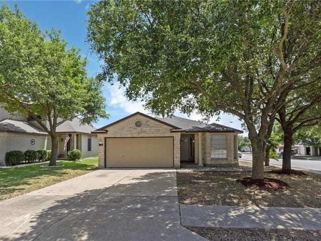 1134 Kentra DR