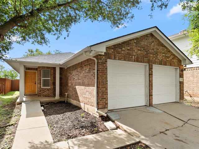 11341 Church Canyon DR