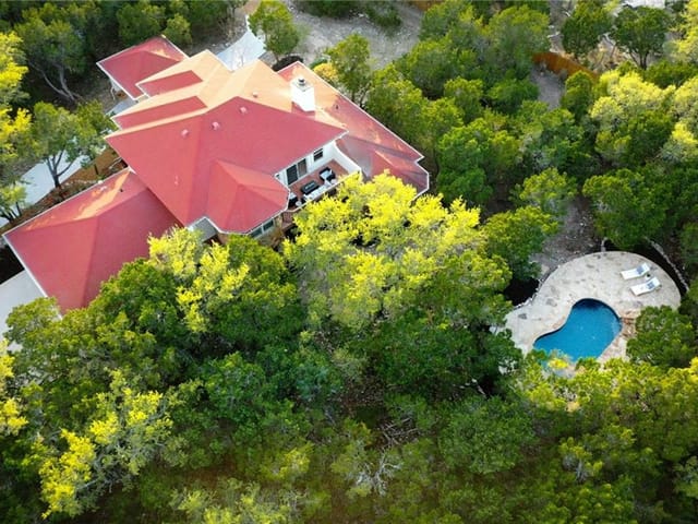 11343 Rim Rock Trl