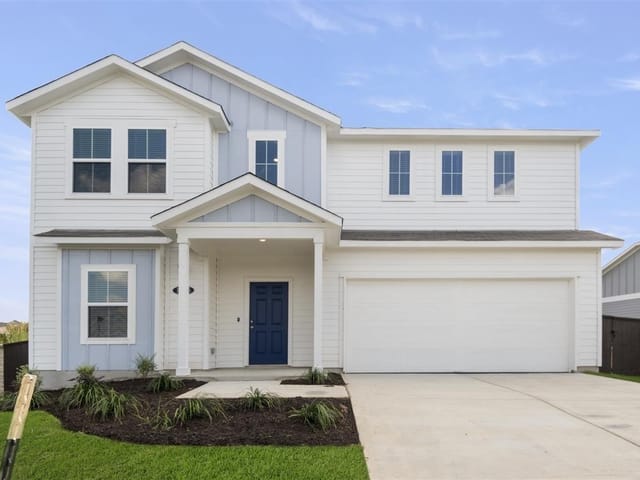 11345 Comano Dr