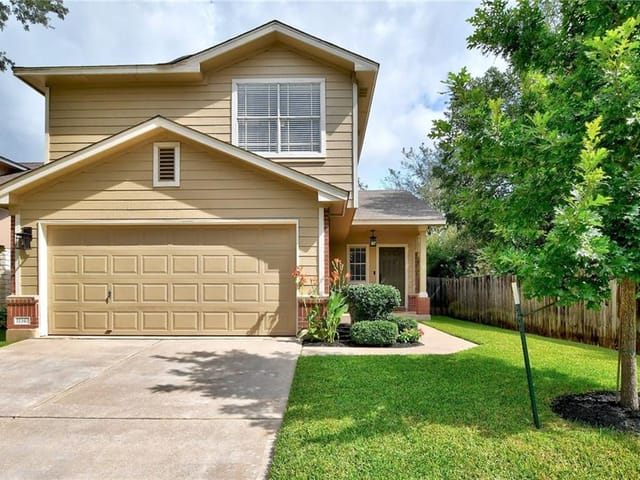 11347 Canterbury Tales Ln