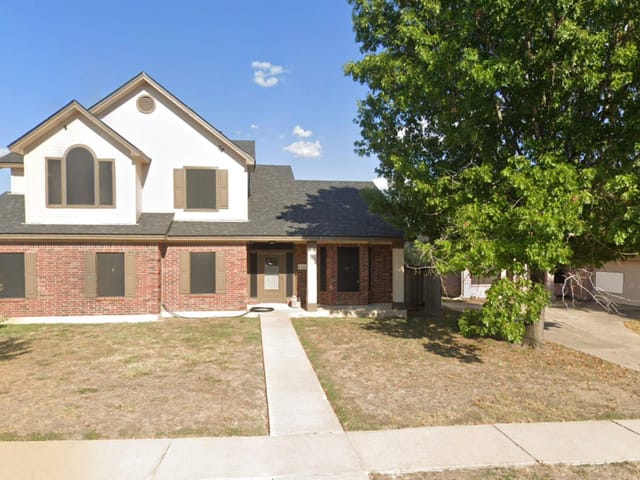 11349 Avering Ln