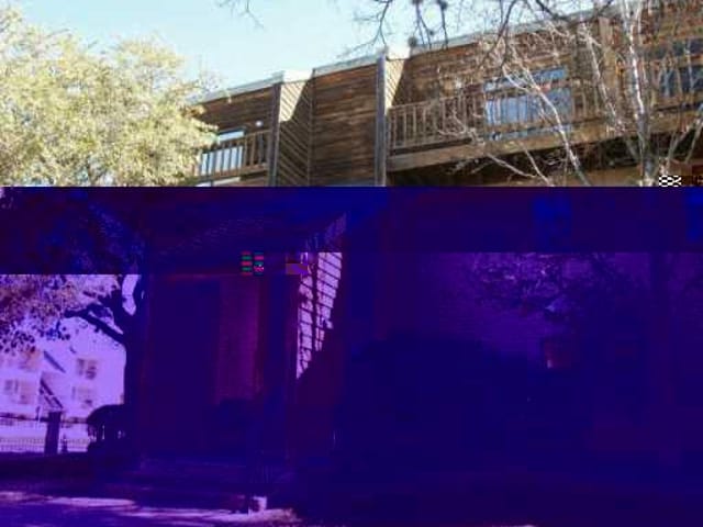 1135 Barton Hills Dr Unit #136