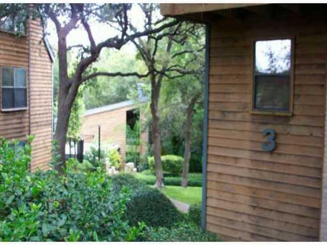 1135 Barton Hills Dr Unit #227