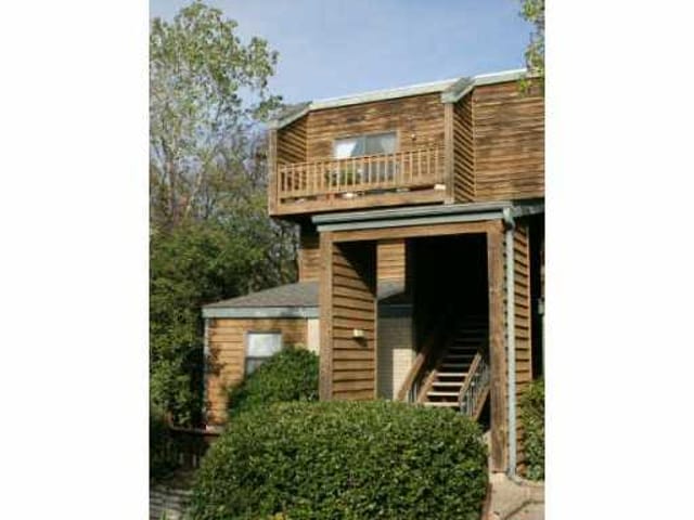 1135 Barton Hills Dr Unit #261