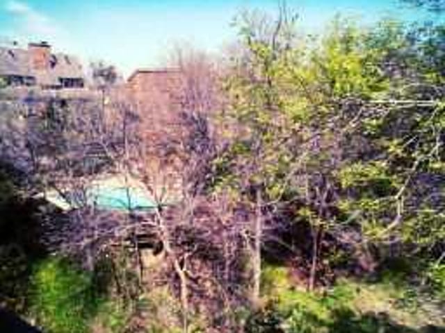 1135 BARTON HILLS DR Unit #263