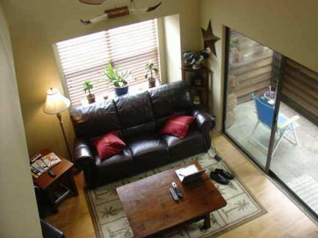 1135 Barton Hills Dr Unit #307