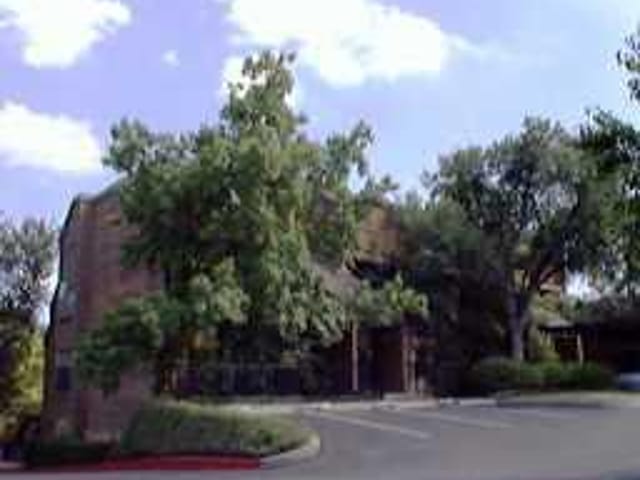 1135 BARTON HILLS DR Unit #309