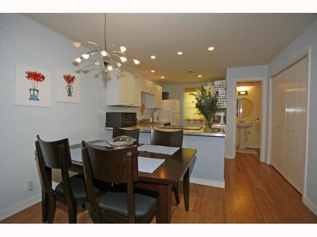 1135 Barton Hills Dr Unit #355