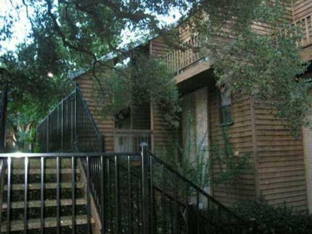 1135 Barton Hls Unit #228