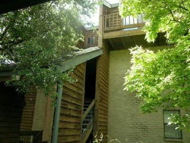 1135 Barton HLS Unit #308