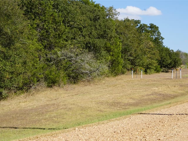 1135 Private Road 7039