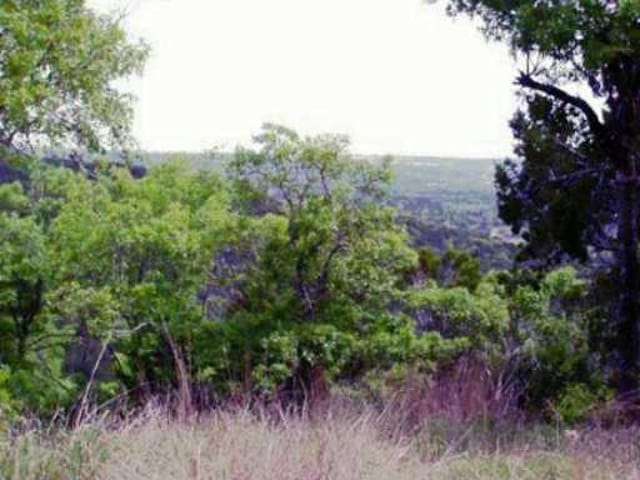 11353 MOUNTAIN TOP CIR