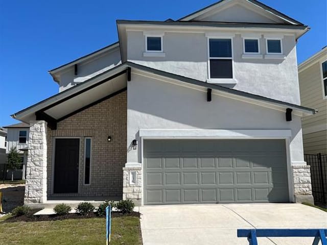 1136 Autumn Heather Dr