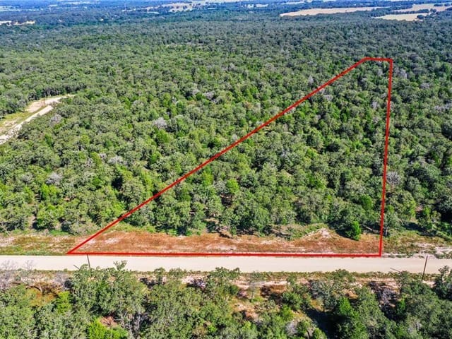 1136 Oak View Ln Unit #LOT 34