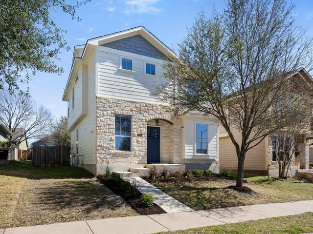 11361 Sprinkle Cutoff Rd
