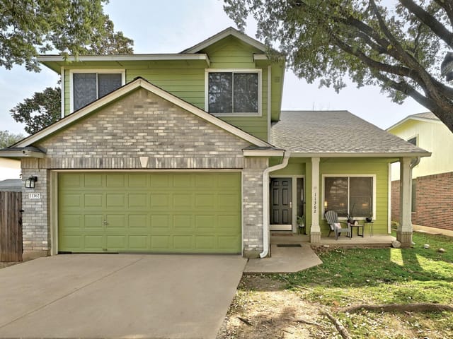11362 Canterbury Tales LN