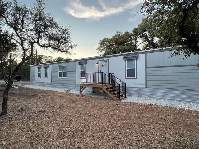 11369 Mountain Top CIR