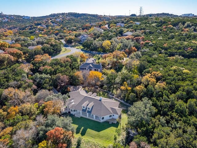 1137 Elder Cir