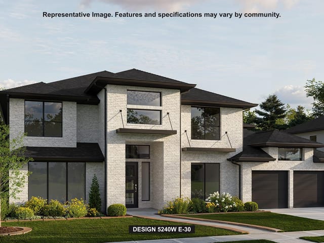 1137 Sunset Hill WAY