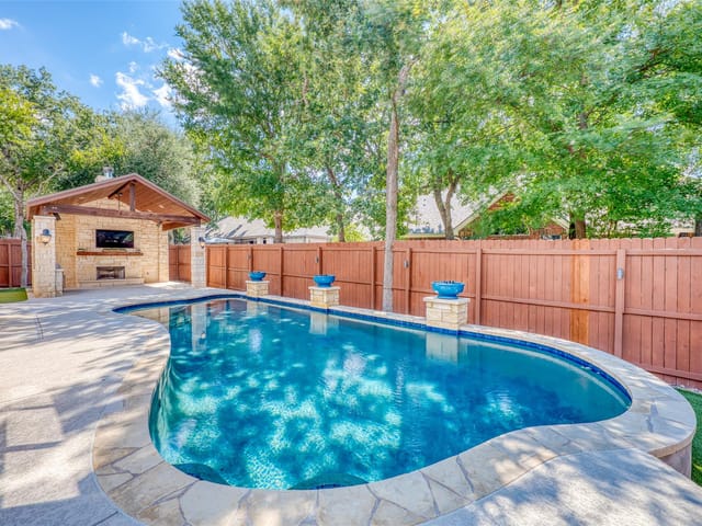 1137 Waimea Bnd
