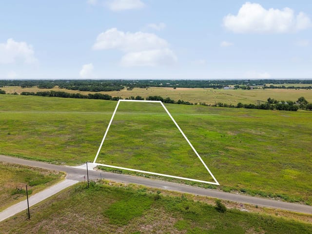 1138 County Road 153 - Lot 6