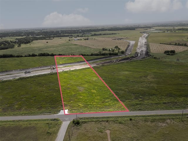 1138 County Road 153 - Lot 6
