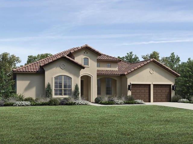 11386 Mesa Verde