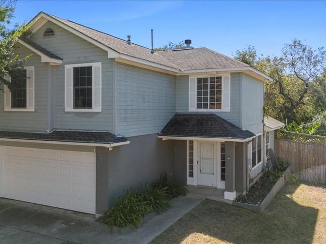 1139 Stephanie Lee Ln