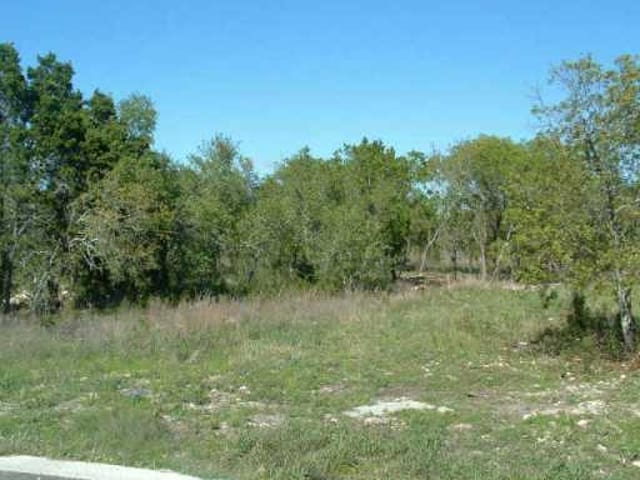 114 Boulderwood DR