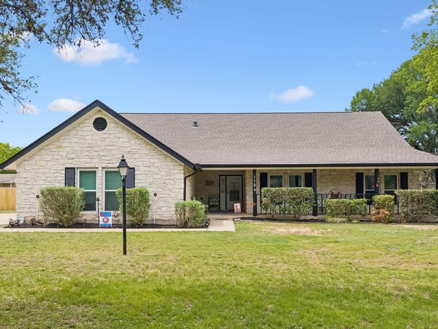 114 Cedar Dr