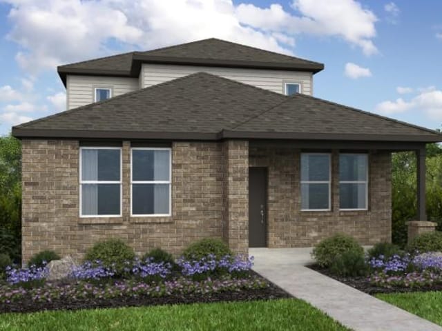114 Christy ST