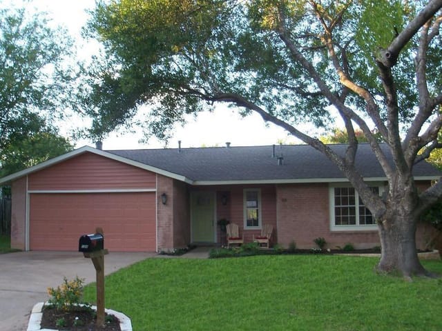 114 Cloudview Dr