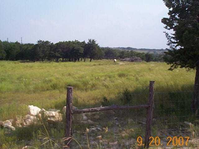 114 Cordwood