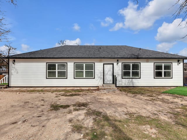 114 Crepe Myrtle Pkwy