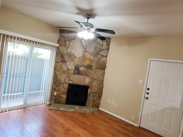114 E 31ST ST Unit #114