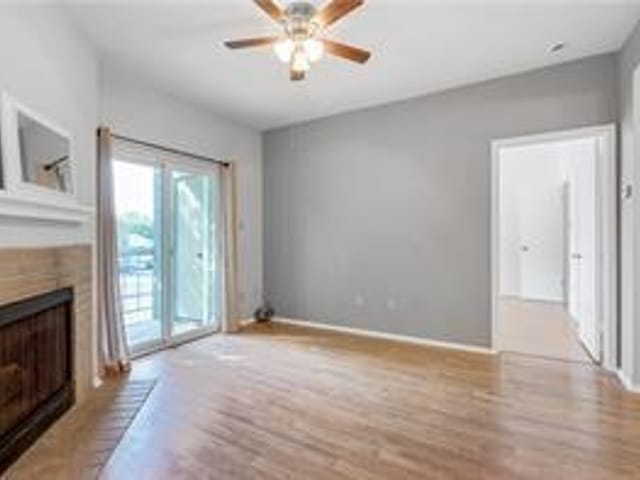 114 E 31st St Unit #205