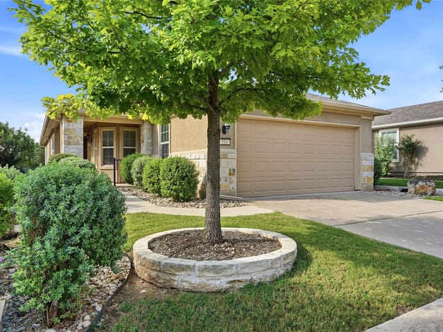 114 Eisenhower CT