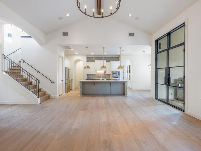 114 Golden Bear DR