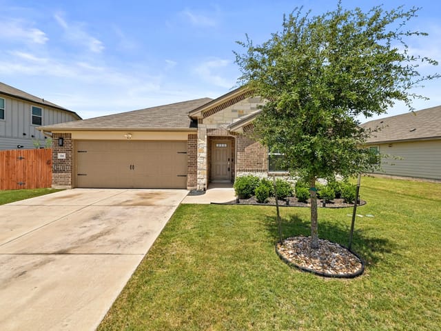 114 Grasslands TRL