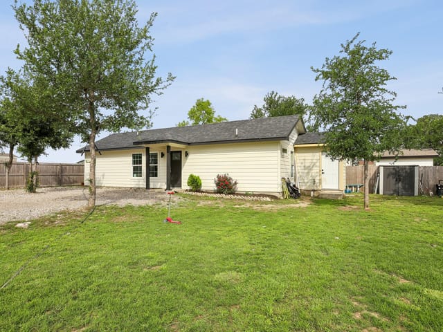 114 Jaguar St