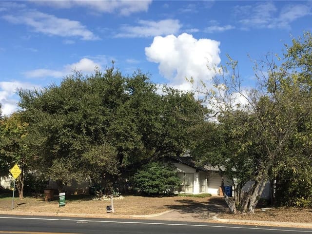 114 Lightsey Rd