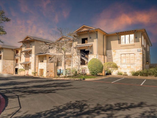 114 Marina Village Cv Unit #114