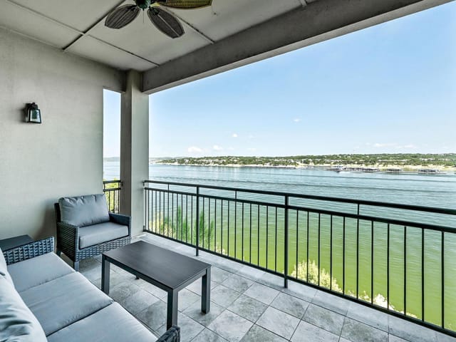 114 Marina Village CV Unit #114