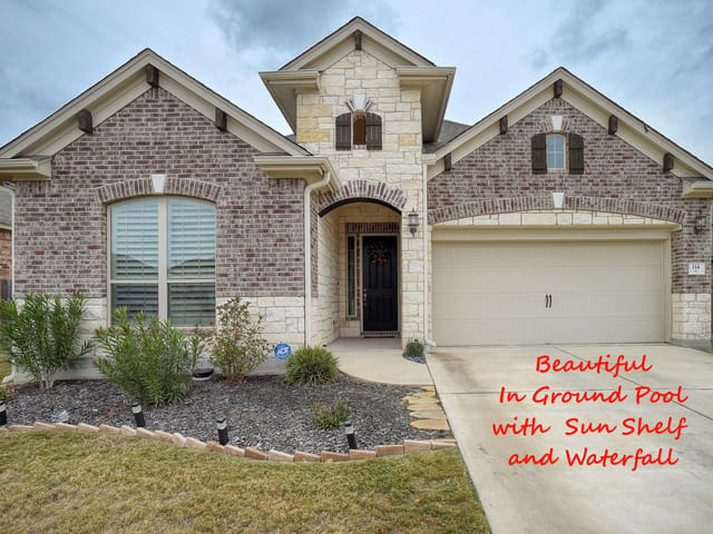 114 Millsaps Ct